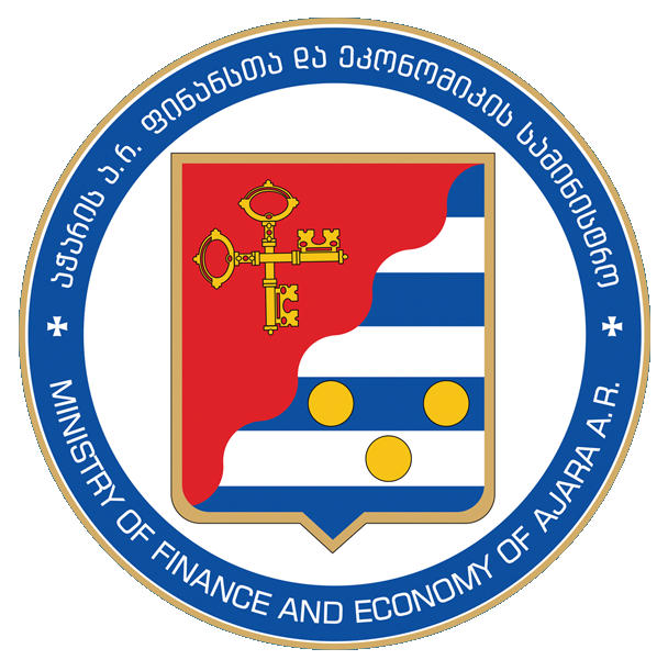 აჭარის ფინანსთა და ეკონომიკის სამინისტრო ე.წ. ციტრუსის პავილიონთან დაკავშირებით განცხადებას ავრცელებს