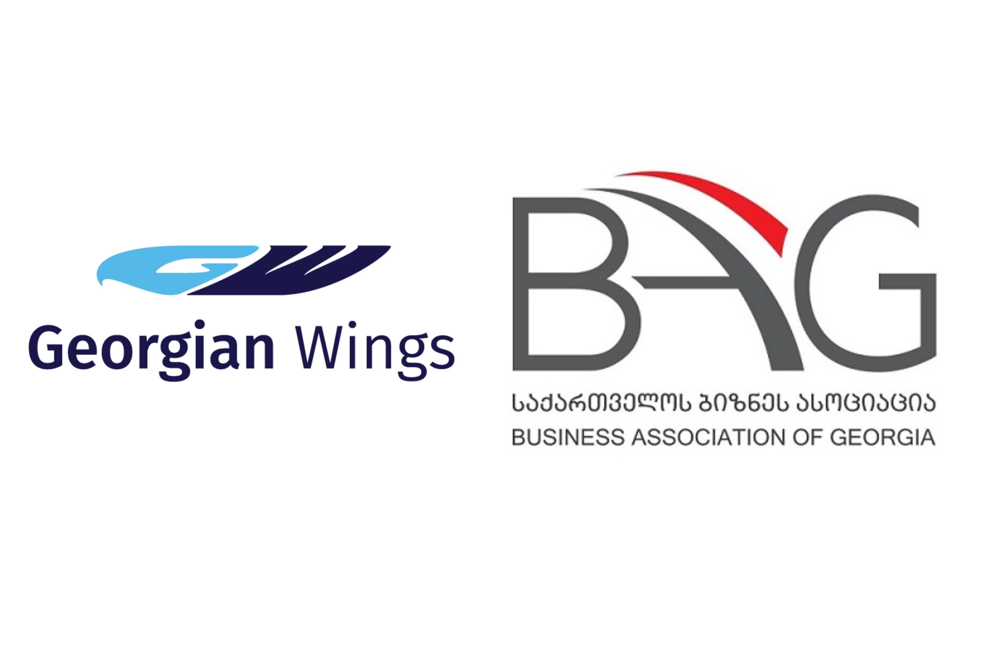 Georgian Wings-მა თბილისი - კიშინაუს მიმართულებით საინაუგურაციო ფრენა შეასრულა