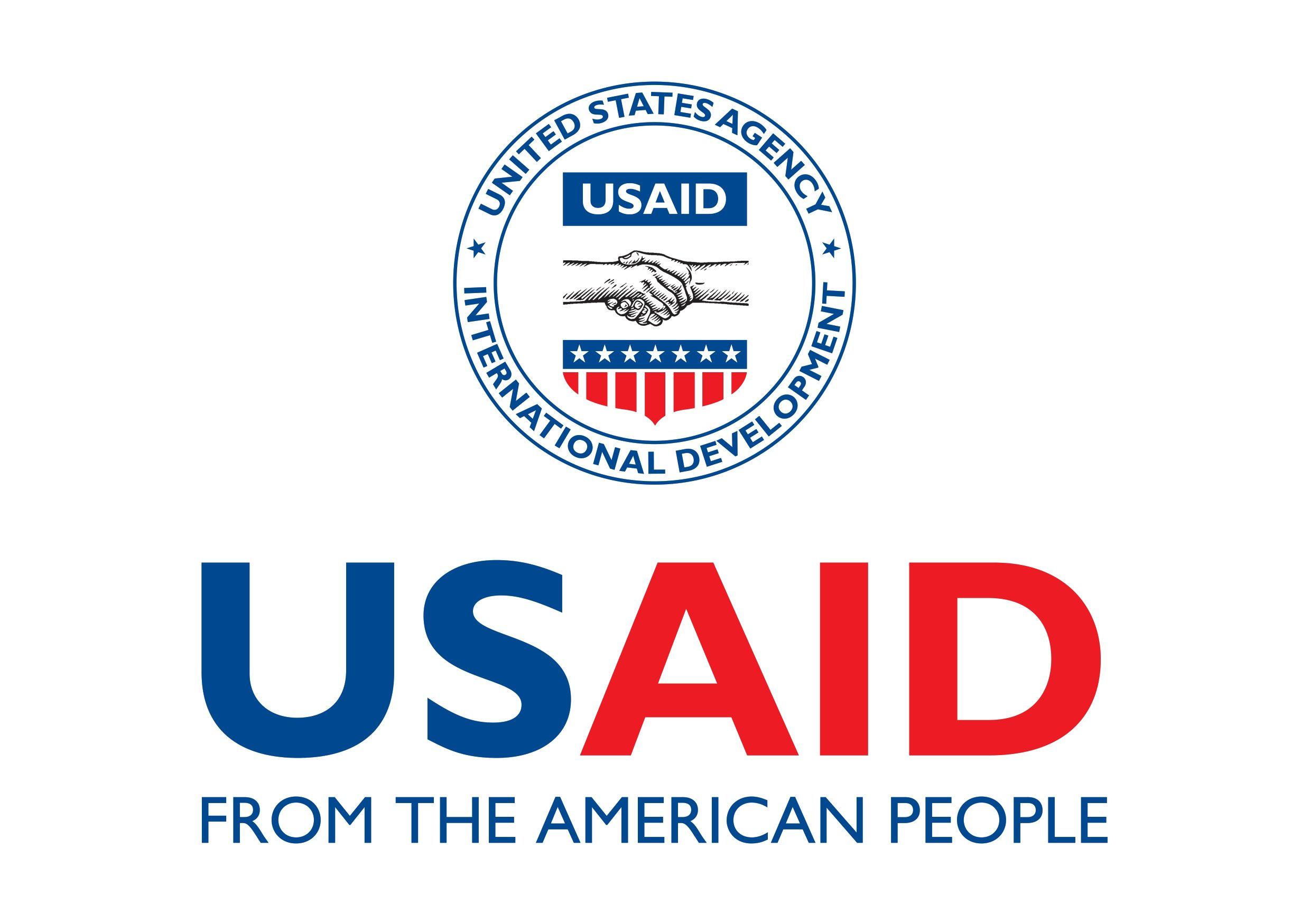 USAID-ის სამხრეთ კავკასიის რეგიონული წყლის მართვის პროგრამა და „მერების შეთანხმების“ აღმოსავლეთის ოფისი მუნიციპალიტეტების მერებს უმასპინძლებს