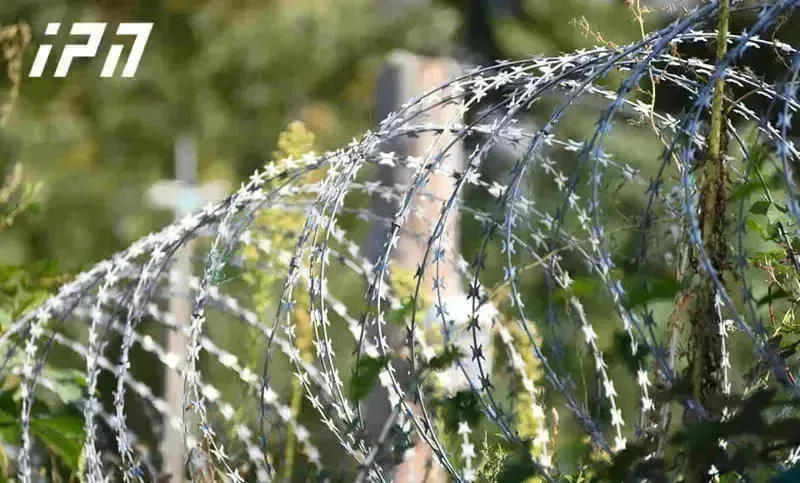 SSSG: Russian occupation forces illegally detained three Georgian citizens near the village of Plavismani and then released one of them