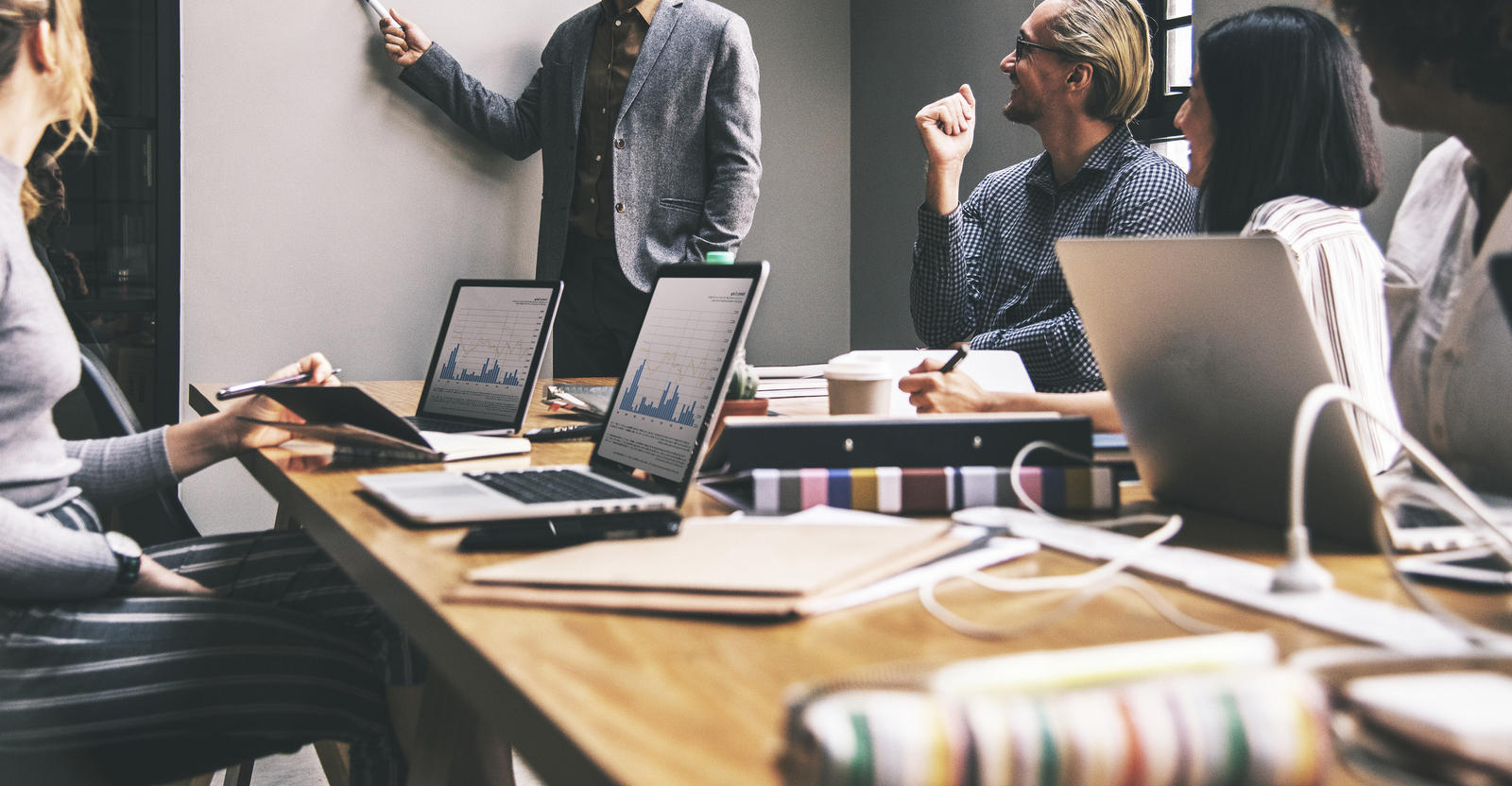 განახლებადი და ენერგოეფექტიანი ტექნოლოგიების ხელშეწყობის საკითხზე პრეზენტაცია გაიმართება