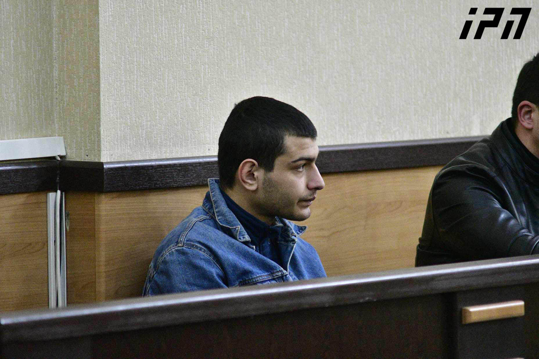 ლილოში 21 წლის გოგოს მკვლელობაში ბრალდებულ ოთარ ცინდელიანს აღკვეთის ღონისძიების სახით პატიმრობა შეეფარდა