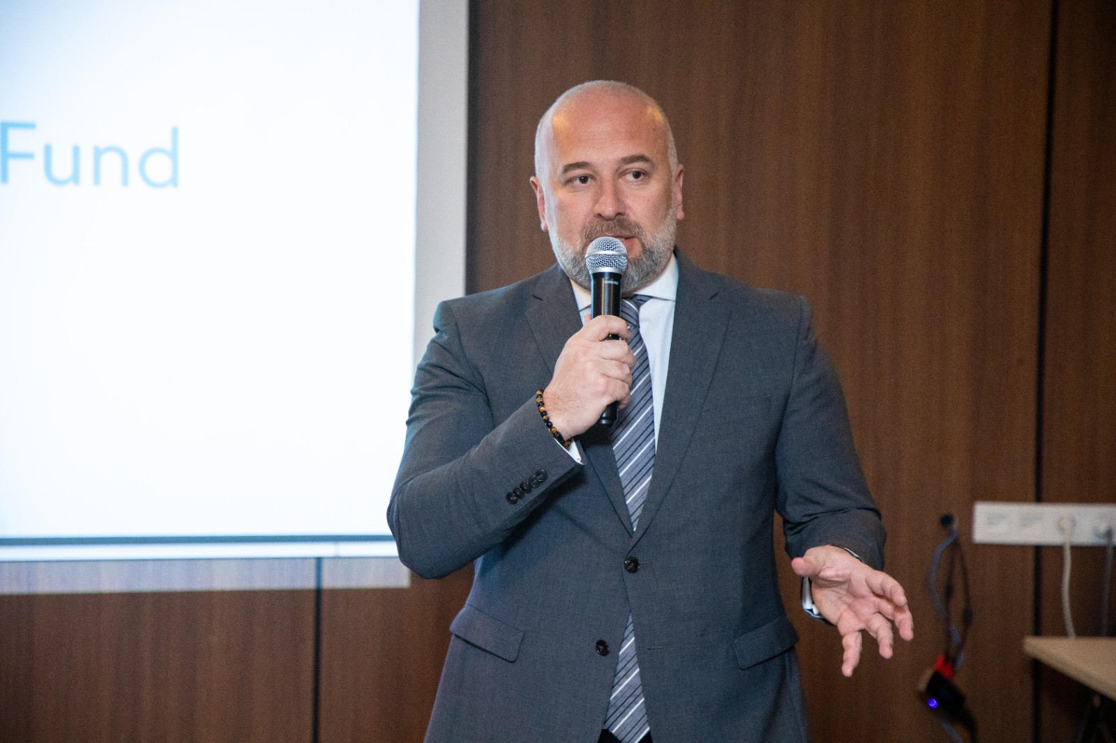 ზვიად შალამბერიძე - მჯერა, მალე ვიზეიმებთ ,,ქუთაისქალაქობას”უკვე ევროკავშირის წევრი ქვეყნის სტატუსით