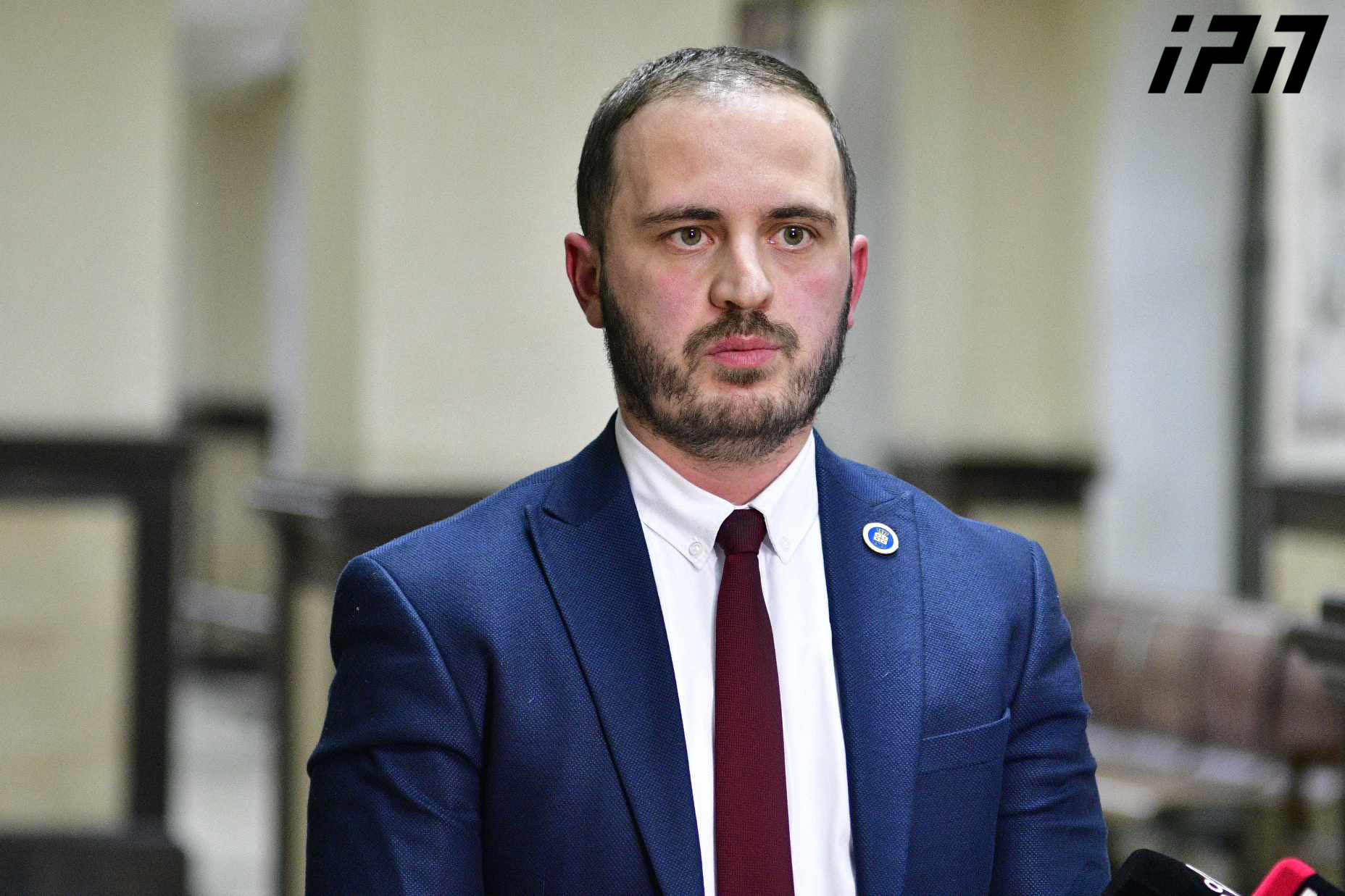 პროკურორი - მიმოწერები ადასტურებს, რომ ქეთევან ჯავახიშვილი ბრალდებულს საკუთრებად მიაჩნდა  - გოგონას 59 ჭრილობა ჰქონდა მიყენებული სხეულის ყველა ორგანოზე, ყველა ჭრილობა სიცოცხლის დროინდელია