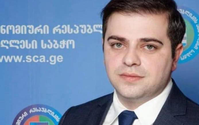 ცოტნე ანანიძე - მიდგომა იქნება კონსტიტუციური და ქრისტიანული: ებრძვი ცოდვას და არა ცოდვილს - მსოფლიოში ფსევდოლიბერალური იდეოლოგიის გავრცელების მიმართულებით შემაშფოთებელი ტენდენციაა