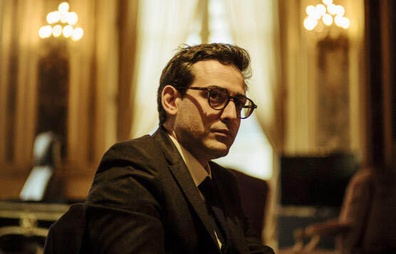 საფრანგეთის საგარეო საქმეთა მინისტრი - საფრანგეთსა და გერმანიას შორის განხეთქილება არ არსებობს