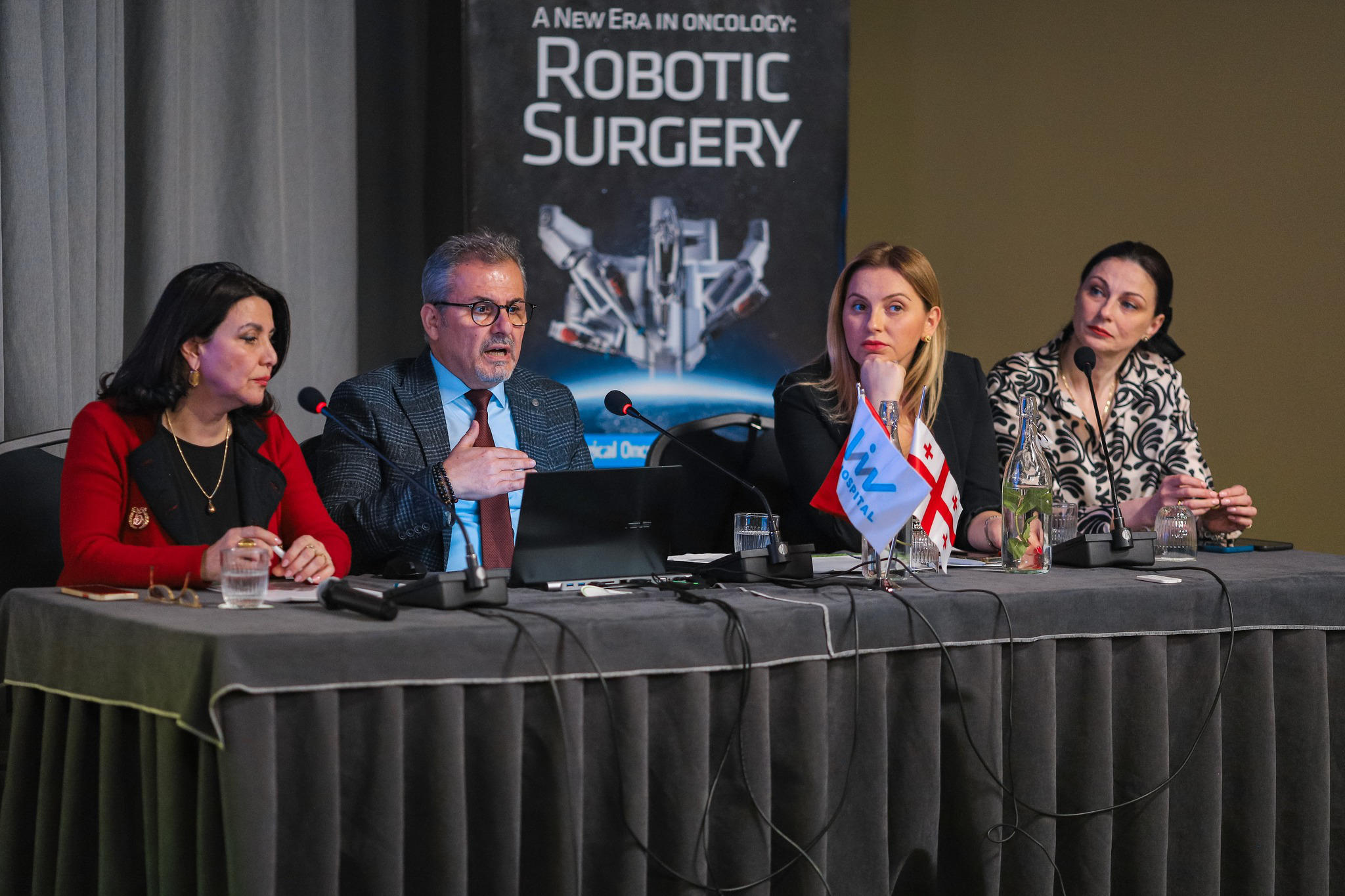 ღეროვანი უჯრედების მნიშვნელობა და თანამედროვე მედიცინის მიღწევები