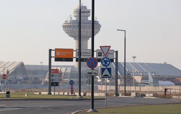 სომხეთი ერევნის საერთაშორისო აეროპორტიდან რუსი მესაზღვრეების გაყვანას ითხოვს