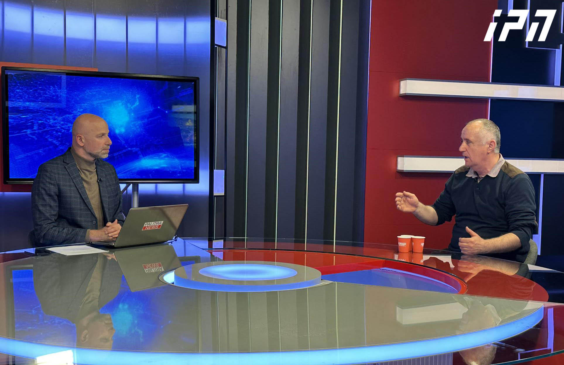 აკაკი ბობოხიძე - მკვეთრმა შეფასებებმა, რომელიც თამარ ჩერგოლეიშვილს ახასიათებს, თავი იჩინა - თუ ამომრჩეველი უნდა დავყოთ სოფლელებად და ქალაქელებად, ცხვრის ფარად და მაღალი ხარისხის ამომრჩევლებად, ეს კატეგორიულად მიუღებელია