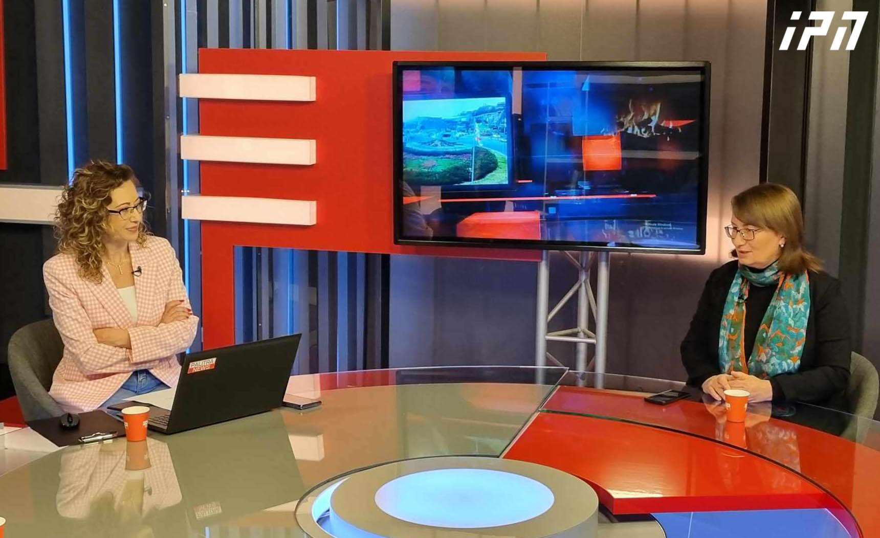 ფიქრია ჩიხრაძე - ხელისუფლებამ უნდა გვიპასუხოს, რატომ მოხსნა ინტერპოლმა ზურაბ ადეიშვილი ძებნილების სიიდან - შეკითხვები უნდა დაუსვან საკუთარ თავს და საკუთარ სამართალდამცავ სტრუქტურებს