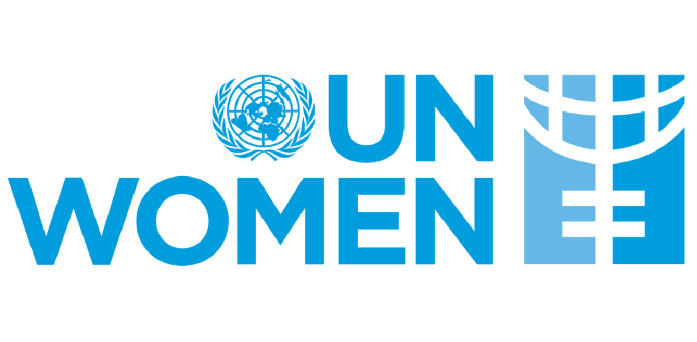 იაპონია და გაეროს ქალთა ორგანიზაცია საქართველოში უკრაინელი ლტოლვილი ქალებისა და გოგოების გაძლიერებისთვის ერთიანდებიან