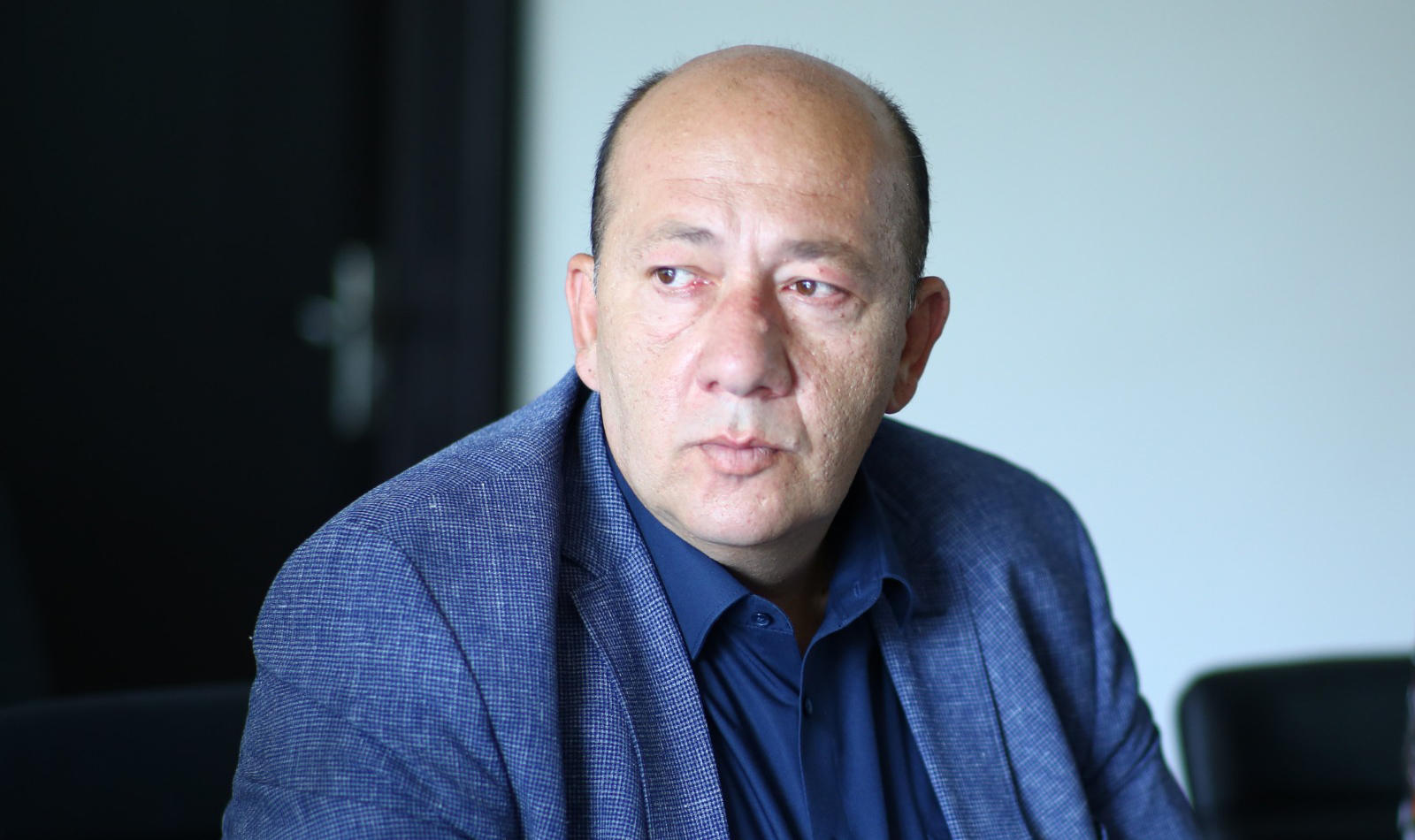 პროფკავშირების თავმჯდომარე ქალთა შრომითი უფლებების დაცვის უზრუნველსაყოფად, სახელმწიფოს ქმედითი ნაბიჯების გადადგმისკენ მოუწოდებს