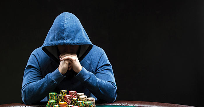 ანგარიში - საქართველოში თამაშდამოკიდებულების საკითხზე მომუშავე სარეაბილიტაციო ცენტრებისა და შესაბამისი კვალიფიციური პერსონალის დეფიციტია - ქვეყანაში მხოლოდ 3 ცენტრი ფუნქციონირებს და სამივე თბილისშია