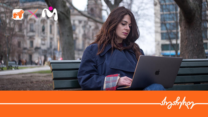 „სართველოს ბანკისა“ და MASE-ს ნიკა გუჯეჯიანის სახელობის სასტიპენდიო პროგრამაზე მიღება დაიწყო