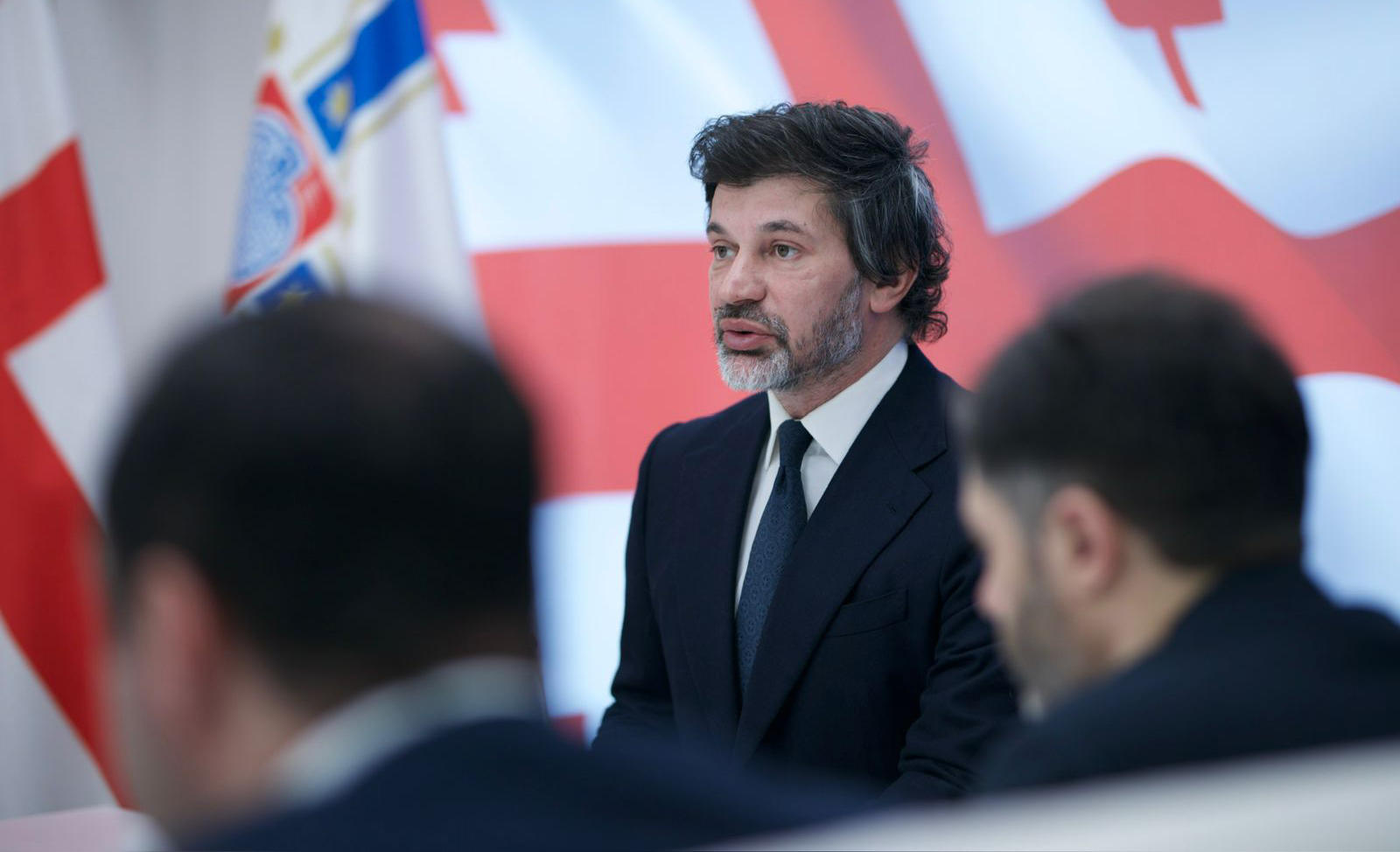 თბილისის მერი A კატეგორიის ტაქსის ნებართვის მფლობელებს მოუწოდებს, ნებართვები 1-ელ აპრილამდე გააქტიურონ, წინააღმდეგ შემთხვევაში, ისინი ავტომატურად გაუქმდება