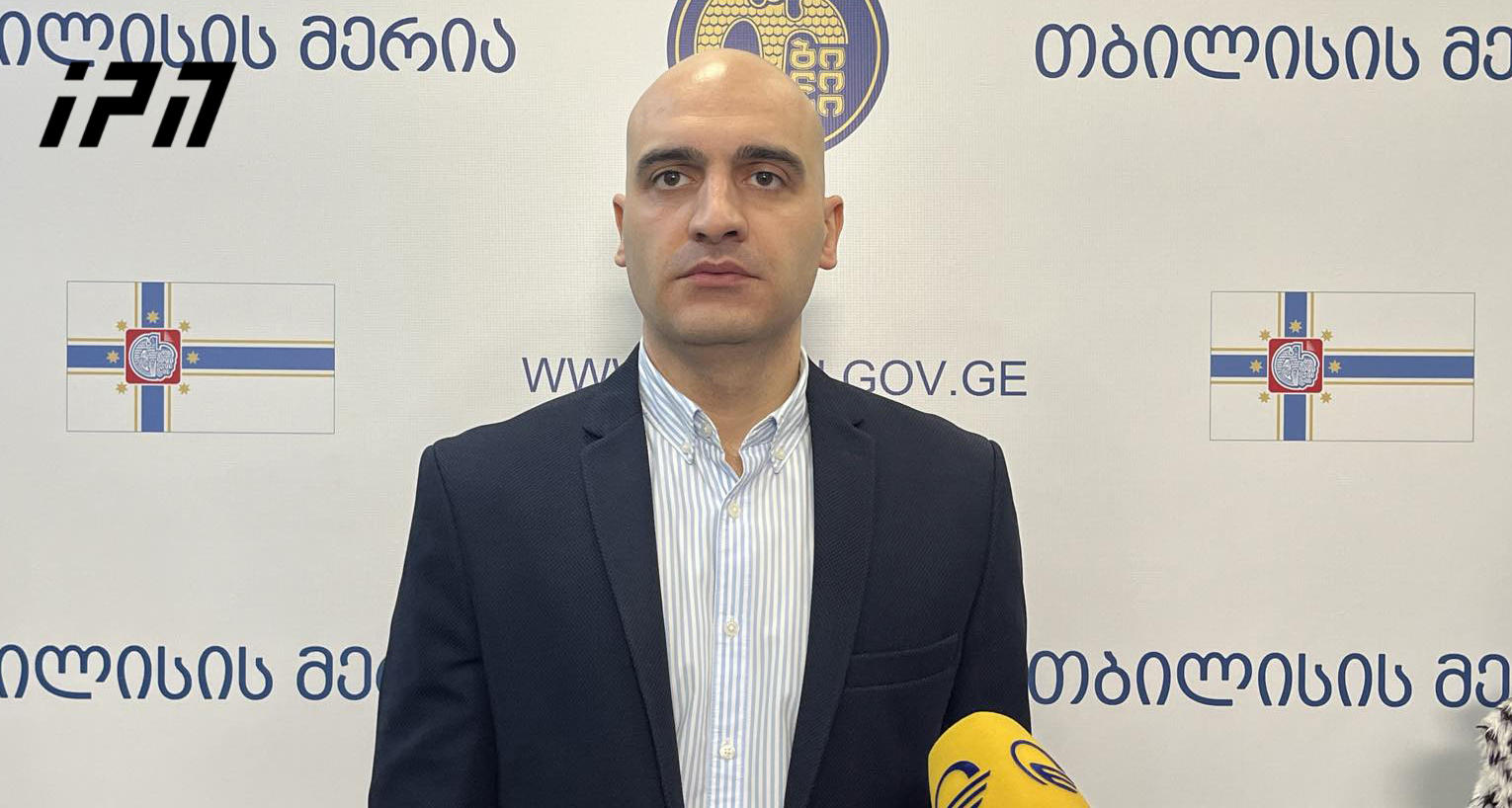 თბილისის განვითარების ფონდის დირექტორის განცხადებით, ნარიყალას ციხის რეაბილიტაციის დასრულება 2025 წლის შემოდგომაზე იგეგმება