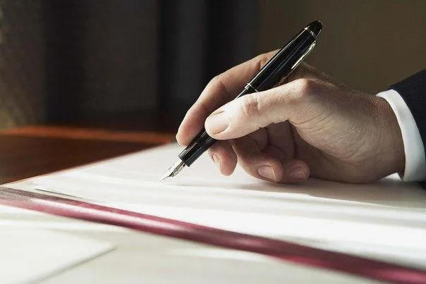 Media organizations issue statement regarding draft law "On transparency of foreign influence"