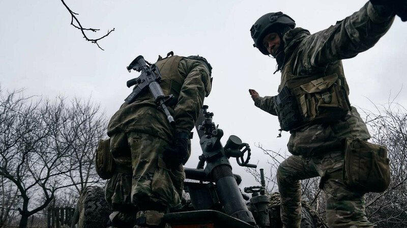 რუსი მოხალისეების განცხადებით, ბელგოროდისა და კურსკის ოლქებში მოსახლეობის ევაკუაცია განხორციელდა და ტერიტორია 8 000-მდე ავტომობილმა დატოვა