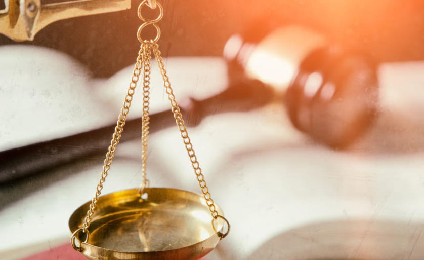 The so-called court of occupied Abkhazia did not support the repeal of the law prohibiting the transfer of Bichvinta cottages to third parties