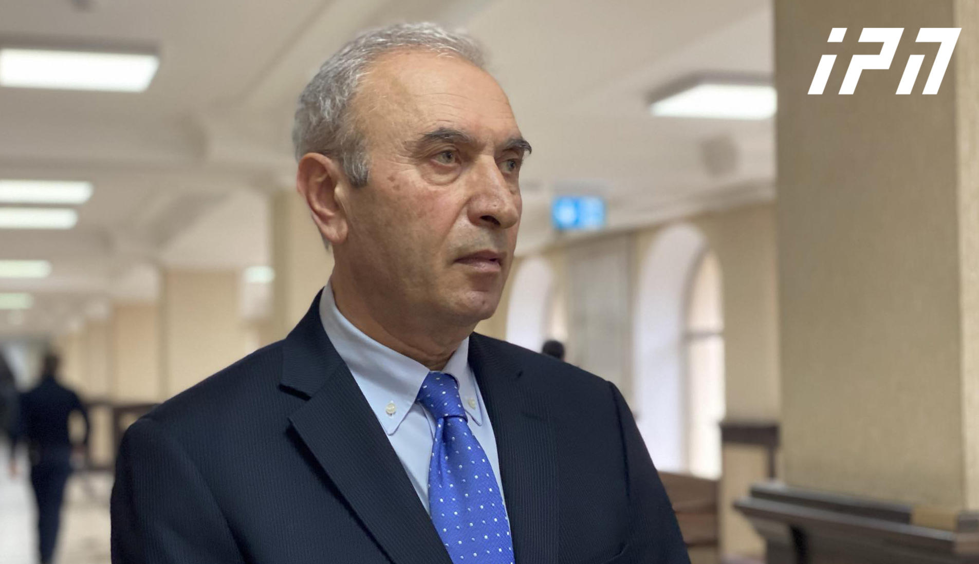 მიხეილ სააკაშვილისა და თეიმურაზ ჯანაშიას საქმეზე სიმონ ნოზაძემ სასამართლოში ჩვენება მისცა