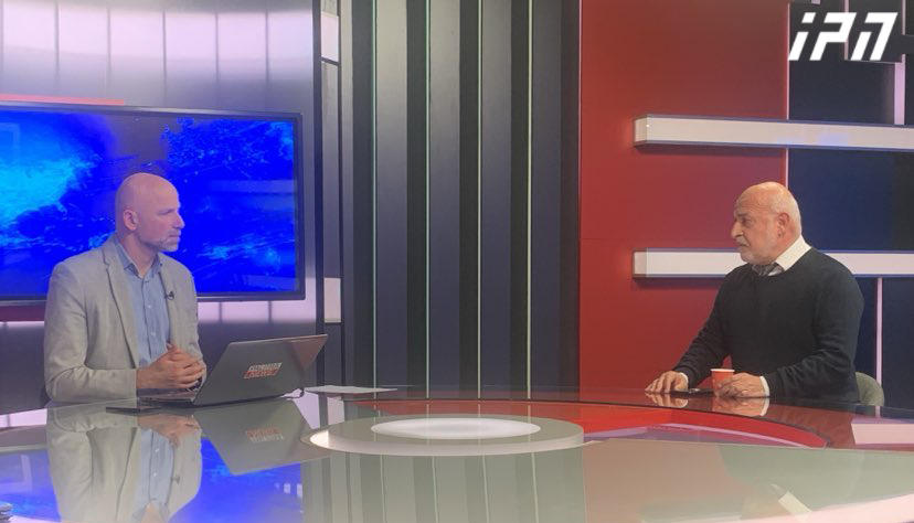 ვალერი ჩეჩელაშვილი - სირცხვილია, რომ ტურბულენტურ სამყაროში არ გაგვაჩნია საგარეო პოლიტიკური სტრატეგია, ამიტომაც გვესმის წინააღმდეგობრივი შეფასებები: კობახიძე მადლობას უხდის სტოლტენბერგს, პაპუაშვილი - თითს უქნევს