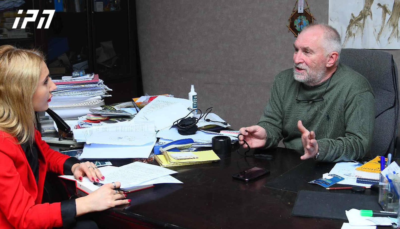 ახალი ზოოპარკი და ახალი ბინადრები, რომელთა ნახვაც დამთვალიერებლებს შეეძლებათ - რა ეტაპზეა თბილისის ზღვაზე ახალი ტერიტორიის მოწყობა?