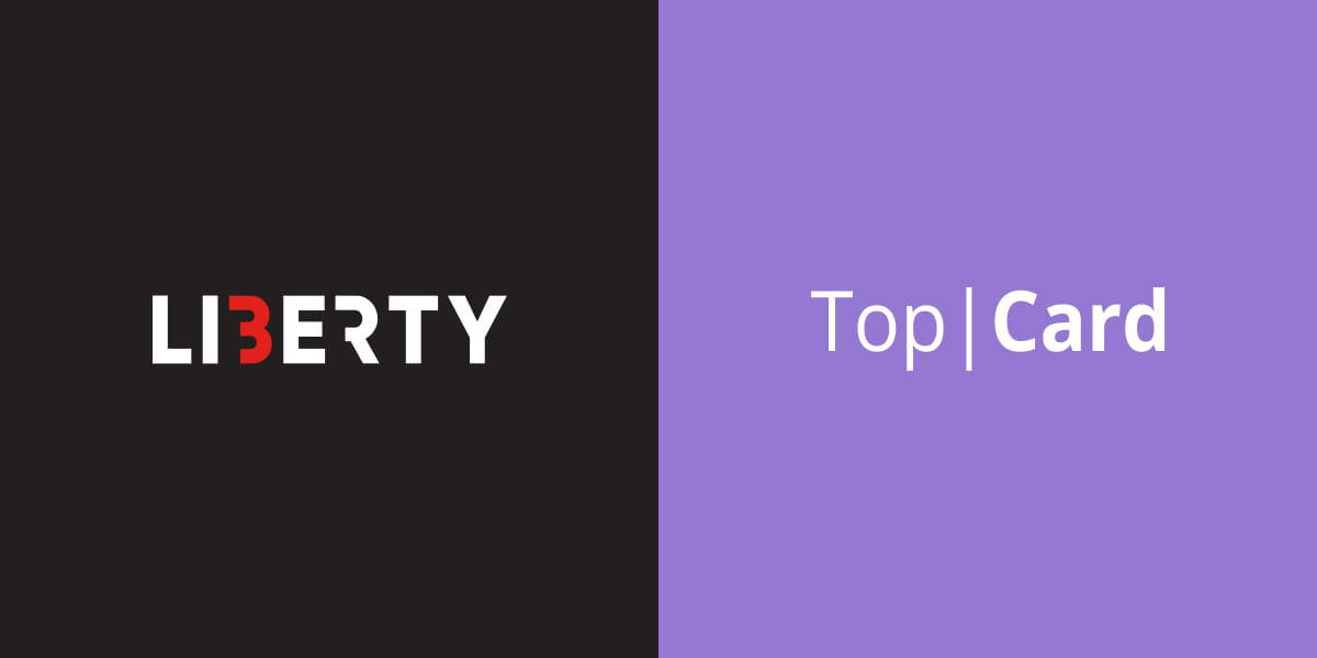 ლიბერთიმ „ტოპქარდის“ პორტფელი შეიძინა