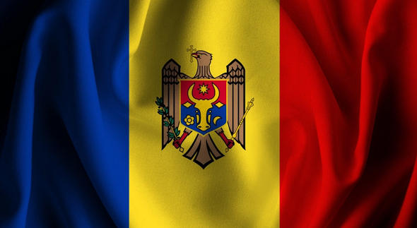 მოლდოვის საკონსტიტუციო სასამართლომ ევროკავშირში გაწევრიანების შესახებ რეფერენდუმის ჩატარებაზე თანხმობა გასცა