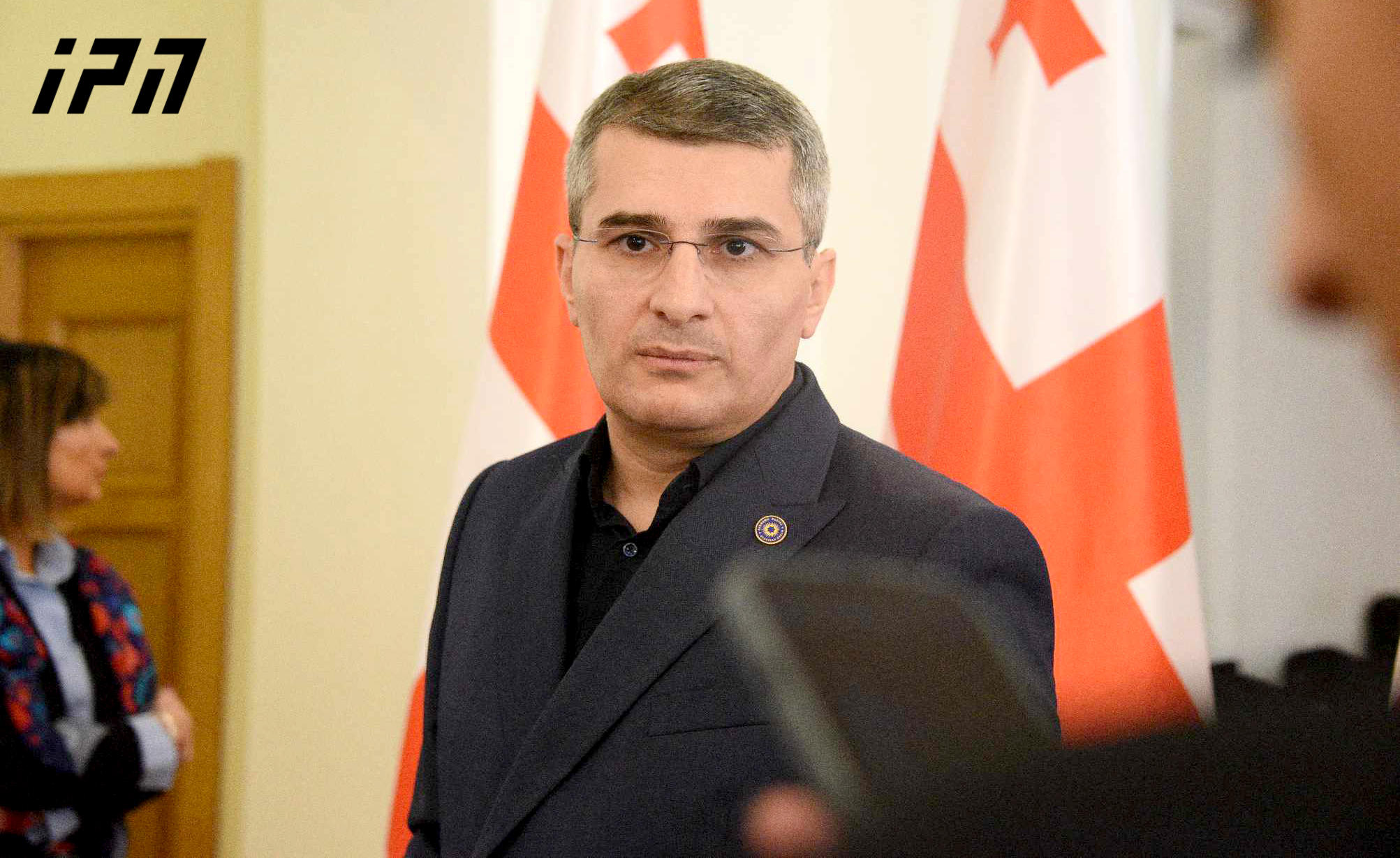მამუკა მდინარაძის ინფორმაციით, „ქართული ოცნება“ ლგბტ პროპაგანდის საწინააღმდეგო კანონპროექტს მომდევნო კვირაში დაარეგისტრირებს