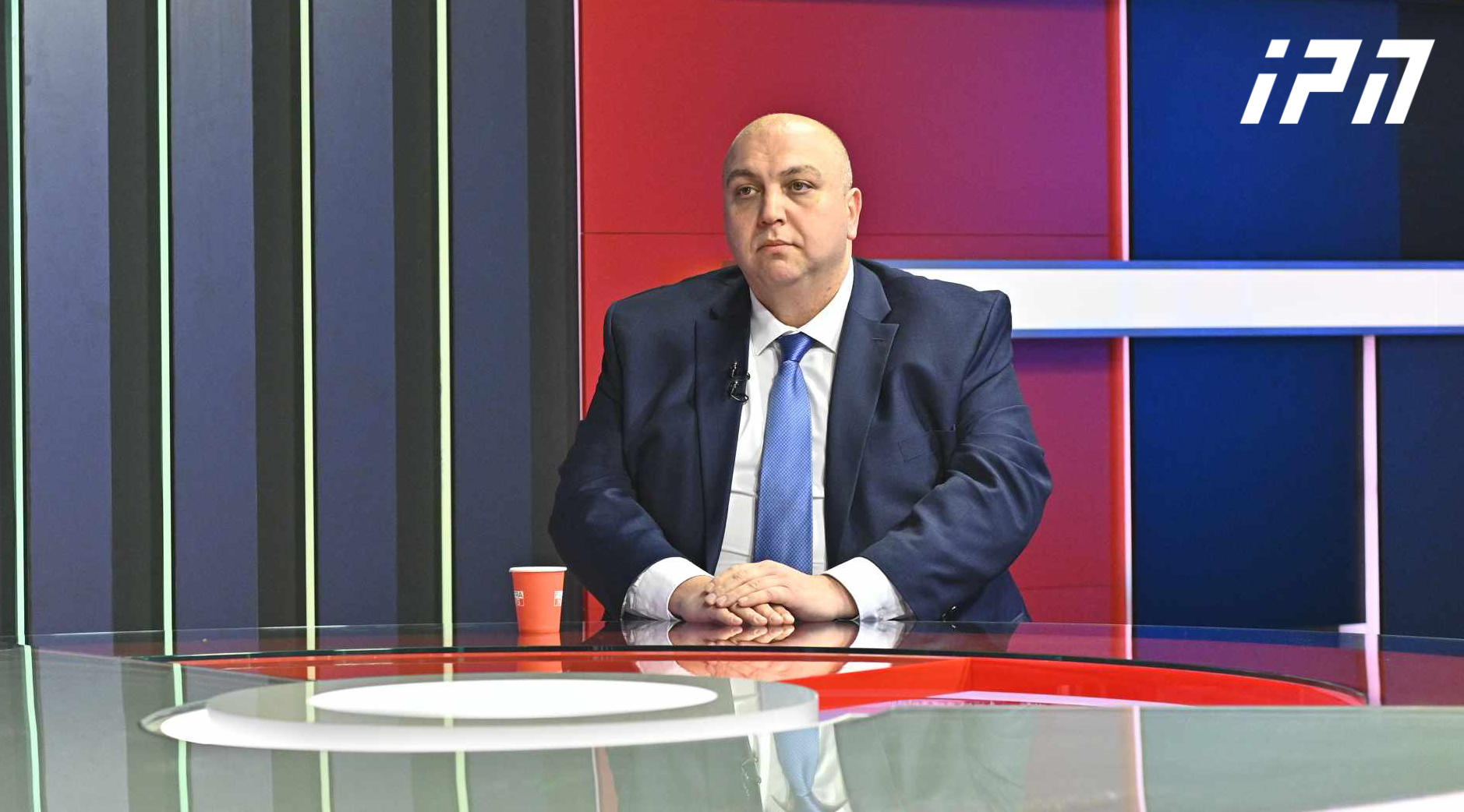 ირაკლი ქარსელაძე - გათვალისწინებულია, რომ თბილისი-ბათუმის გზის ძირითადი მონაკვეთები წელს დასრულდეს, რაც ჯამში 3-3.5 საათში გადაადგილების შესაძლებლობას მოგვცემს