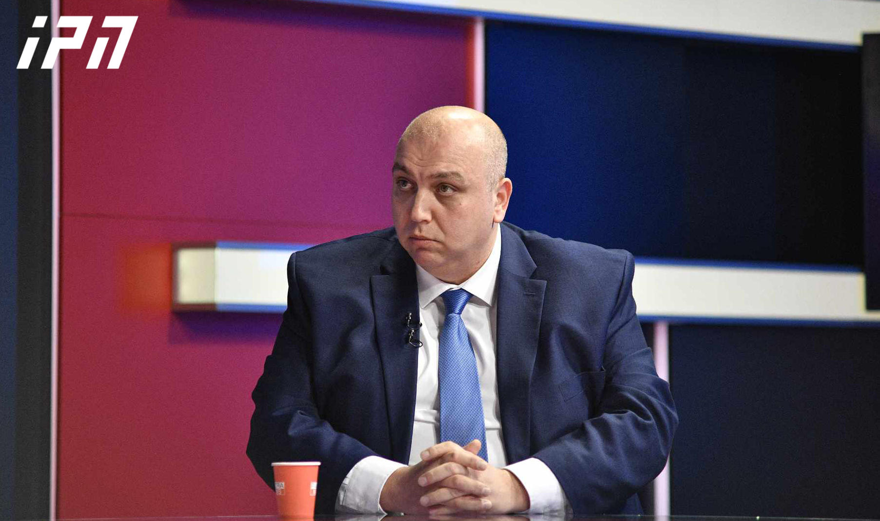 ირაკლი ქარსელაძე - 15 მეტროსადგურის მშენებლობა ქსელის გაყვანას ნიშნავს, რაც ბევრად ძვირი მშენებლობაა, ვიდრე საგზაო