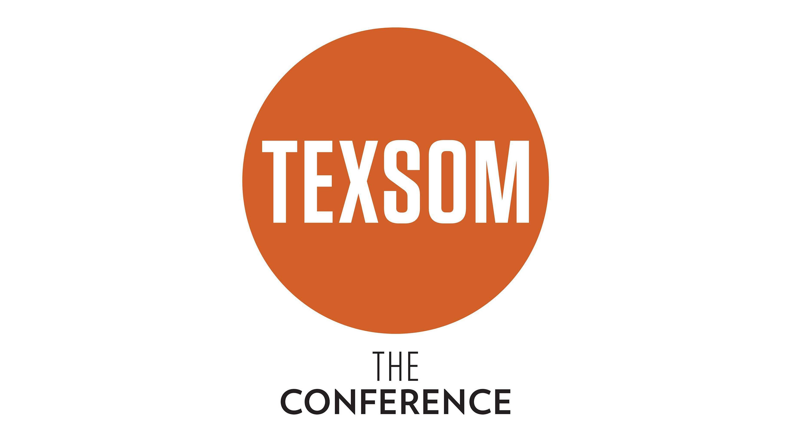 აშშ-ში, TEXSOM-ის ღვინის საერთაშორისო კონკურსში ქართულმა ღვინოებმა უმაღლესი ჯილდოები მოიპოვეს