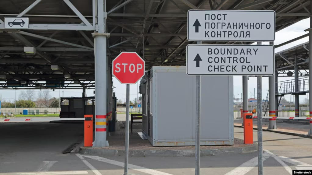 აფხაზეთის ე.წ. შს მინისტრი - რუს კოლეგებს ექსტრემისტული ორგანიზაციის ორგანიზატორი გადავეცით, რომელიც ტაჯიკეთის მოქალაქეა