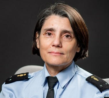 საქართველოში ევროკავშირის სადამკვირვებლო მისიას ახალი ხელმძღვანელი ჰყავს