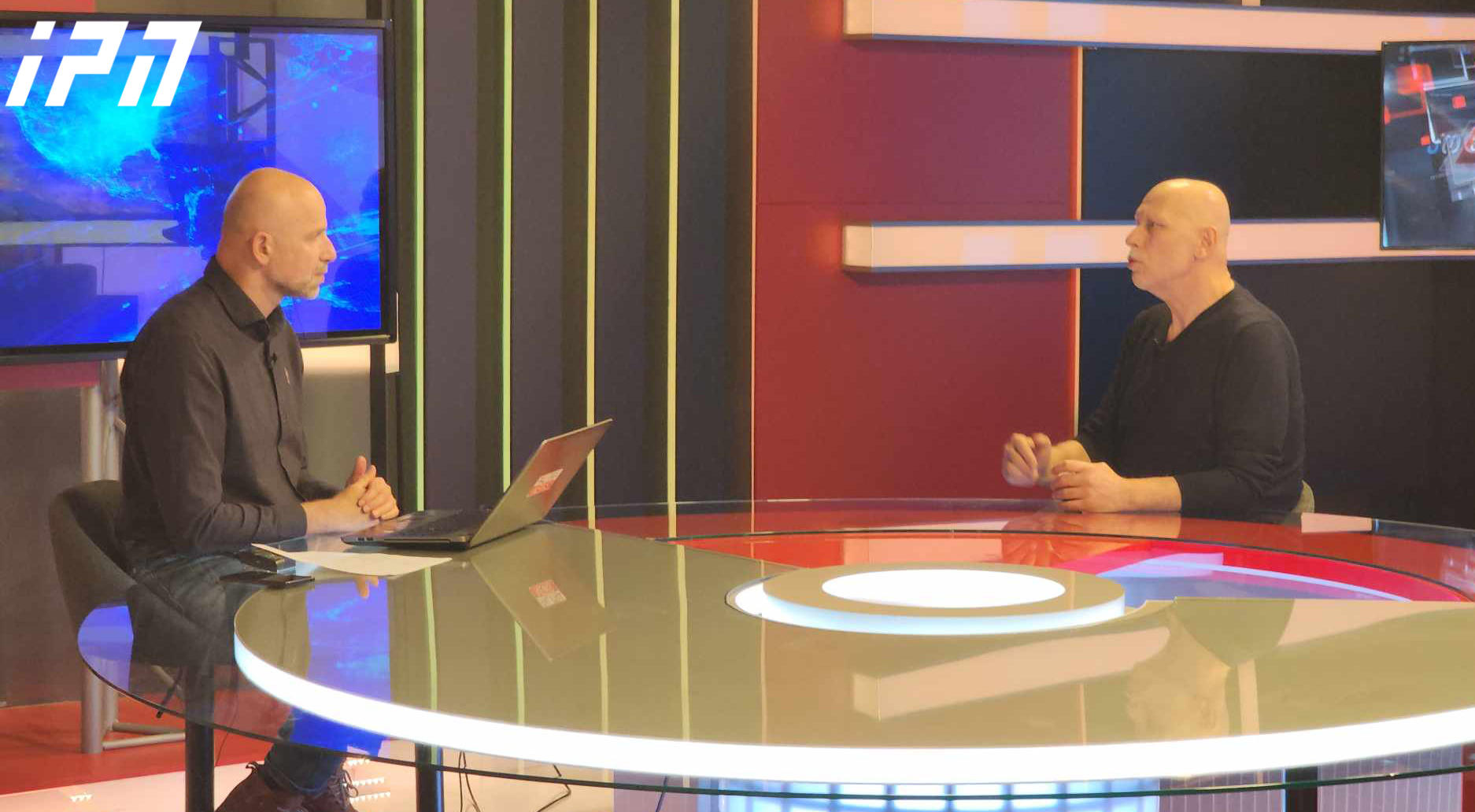 იაგო კაჭკაჭიშვილი - ყველაზე ხელშესახები მტკიცებულებაა ხმის ფარულობის მასობრივი დარღვევა, რასაც შესაძლოა არჩევნების შედეგებზე გავლენა მოეხდინა