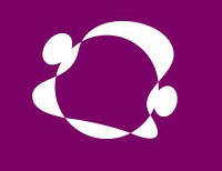 სს „ვიანი“ - გამოვლენილ თაღლითურ სქემასთან დაკავშირებით, პირველივე დღიდან აქტიურად ვთანამშრომლობთ საგამოძიებო უწყებასთან - საქმეში ბრალდებული პირები არ იყვნენ „ვიანის“ თანამშრომლები