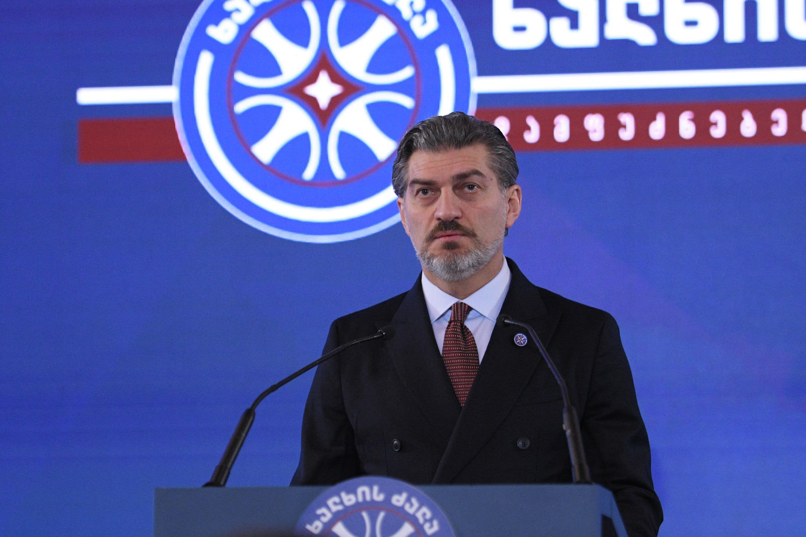 მიხეილ ყაველაშვილი -  ქომაგებს ვთხოვ, დორტმუნდში, სტადიონზე დავით ყიფიანის ბანერი გაშალონ, რათა მთელმა მსოფლიომ იცოდეს, ვისი შთამომავლები თამაშობენ დღეს ქართულ ფეხბურთში