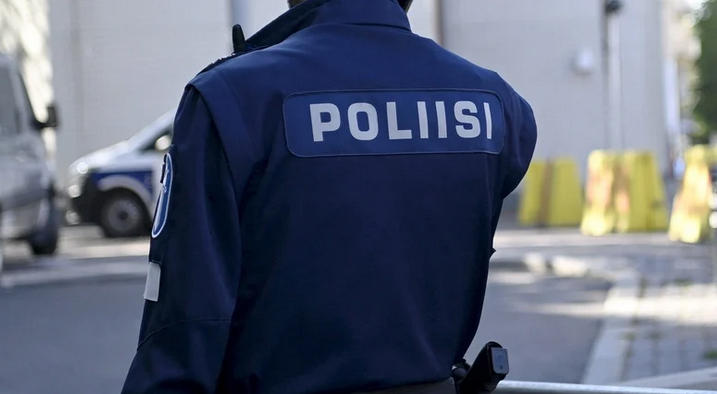 ფინეთის ერთ-ერთ სკოლაში სროლა იყო, არიან დაშავებულები