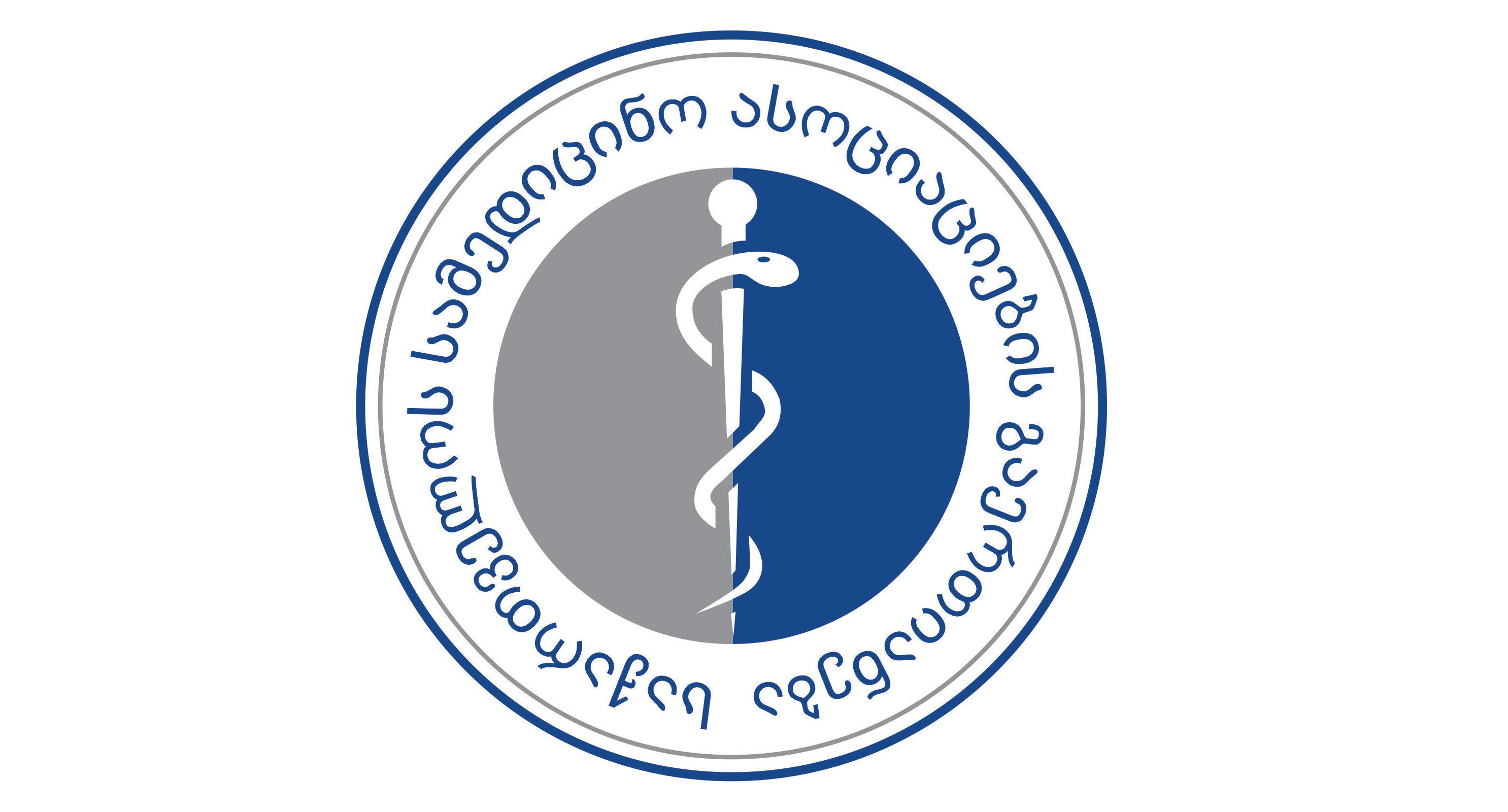 ექვსწლიანი პაუზის შემდეგ, სამედიცინო შემთხვევებთან დაკავშირებულ რეცენზირებას სამედიცინო ასოციაციების გაერთიანება განახორციელებს