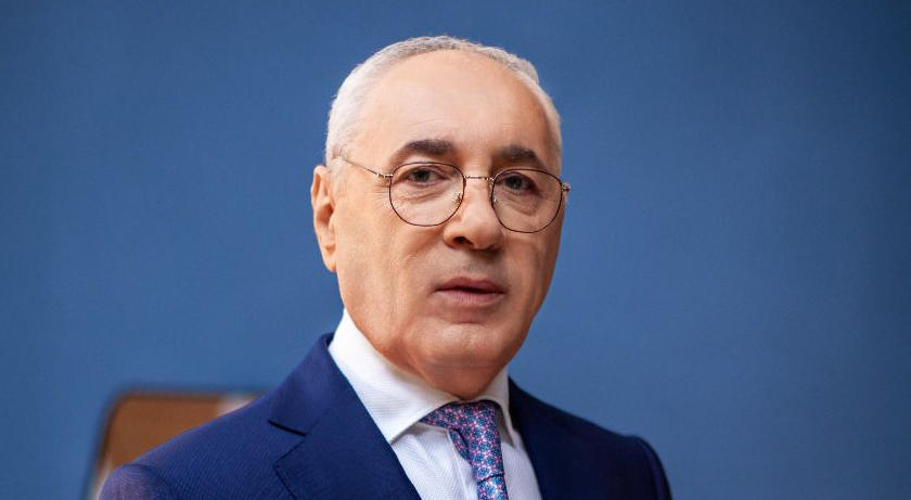 შოთა შალელაშვილი - მიმაჩნია, ეს კანონპროექტი იმ არასამთავრობო ორგანიზაციების წინააღმდეგაა მიმართული, რომლებიც ასობით ფაქტს ასაჯაროებენ ძალადობის, კორუფციის, უკანონობისა და შერჩევითი სამართლის საქმეებზე