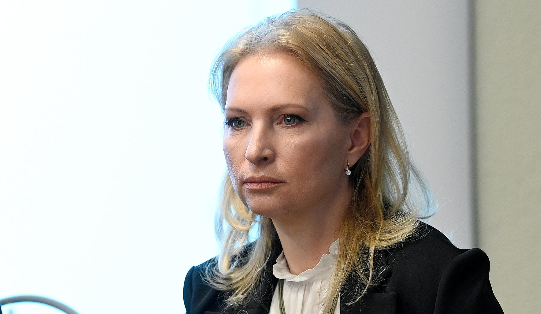 ნათია თურნავამ კონკურენციისა და მომხმარებლის დაცვის სააგენტოსა და ევროკავშირის „დაძმობილების“ პროექტის ერთობლივ ღონისძიებაში მიიღო მონაწილეობა