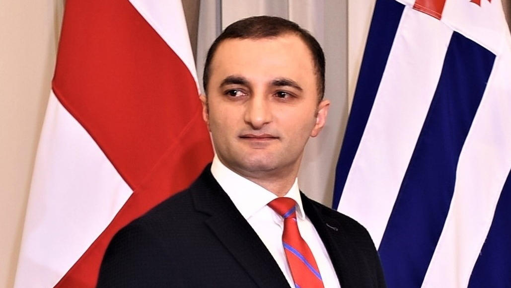 აჭარის უმაღლესი საბჭოს თავმჯდომარემ, დავით გაბაიძემ მუსლიმ თანამემამულეებს რამადან ბაირამი მიულოცა