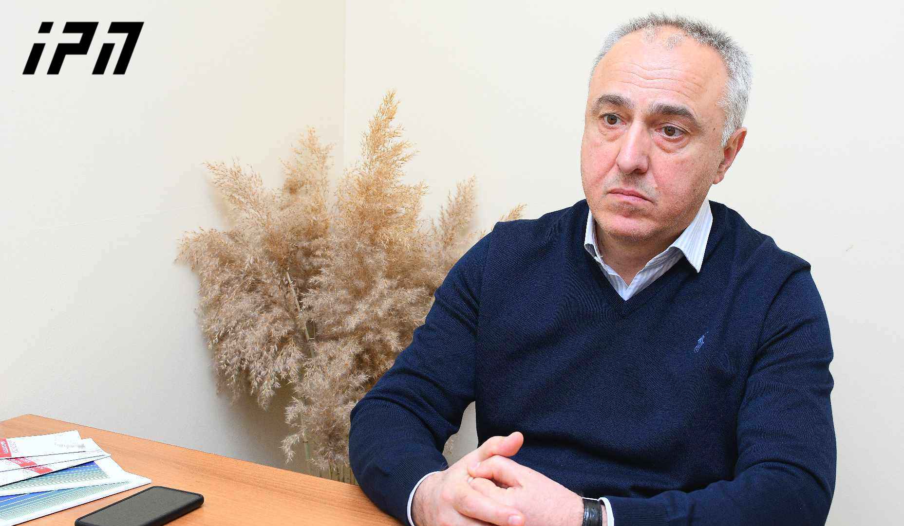 დავით ოთიაშვილი - კვლევის მიხედვით, 16 წლის ასაკში, ალკოჰოლის დათრობამდე მიღების კუთხით, საქართველოში უფრო მაღალი მაჩვენებელი გვაქვს, ვიდრე ევროპულ ქვეყნებში