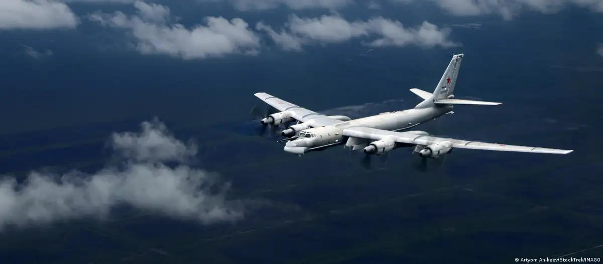 რუსებმა უკრაინას რაკეტებითა და დრონებით შეუტიეს