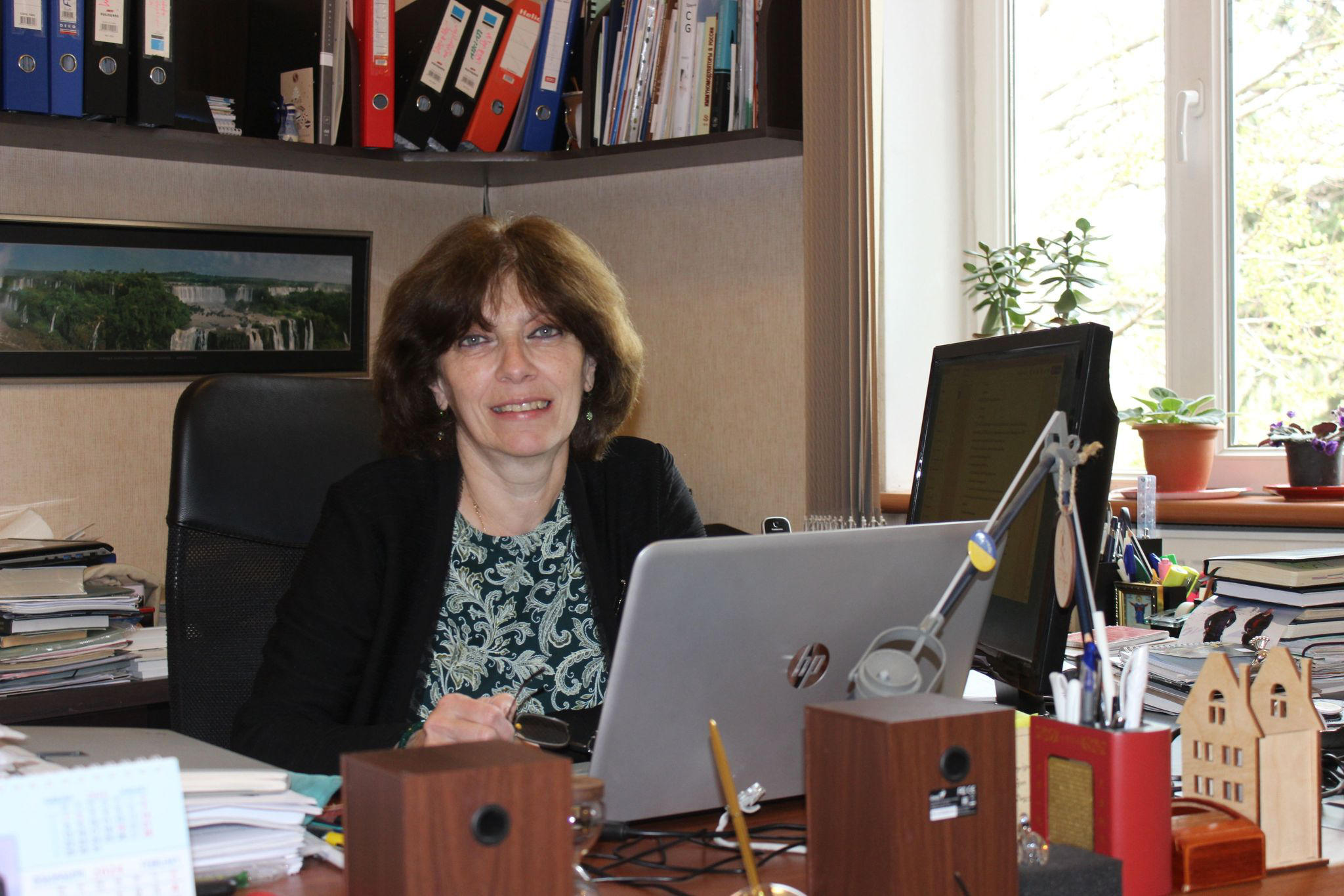 ცოდნა და გამოცდილება, რომელსაც საქართველო მსოფლიოს უზიარებს - რას საქმიანობს გიორგი ელიავას სახელობის ბაქტერიოფაგიის ინსტიტუტი დღეს?