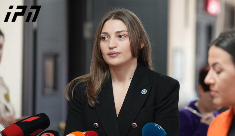 პროკურორი - მტკიცებულებები, რომლებიც ლაზარე გრიგორიადისის საქმეში იქნა მოპოვებული, გამამტყუნებელი განაჩენის გამოტანის შესაძლებლობას იძლეოდა - საქმეში არის თვითმხილველ მოწმეთა და დაზარალებულთა ჩვენებები