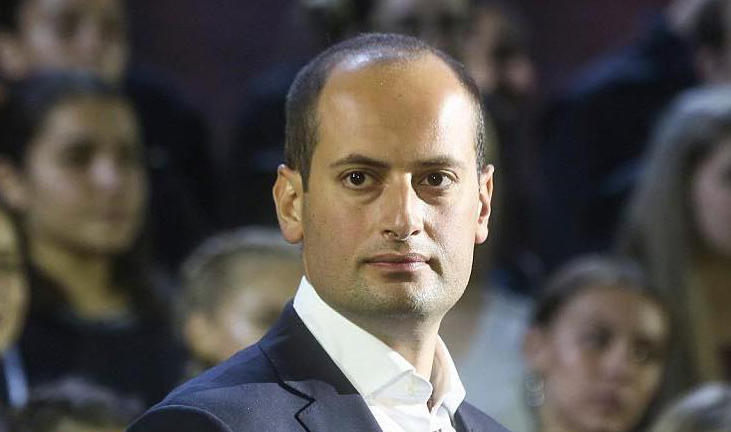 მიხეილ ჯანელიძე - „ქართულმა ოცნებამ“, ძალაუფლების შენარჩუნების გამო ქვეყანა შეიყვანა შიდა პოლიტიკურ კრიზისში, გააღრმავა ქვეყნის დემოკრატიული სამყაროდან იზოლაციის რისკები