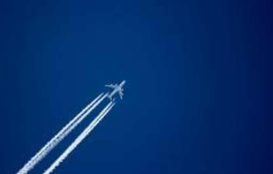 ისრაელი, ერაყი და ლიბანი საჰაერო სივრცეს კეტავენ