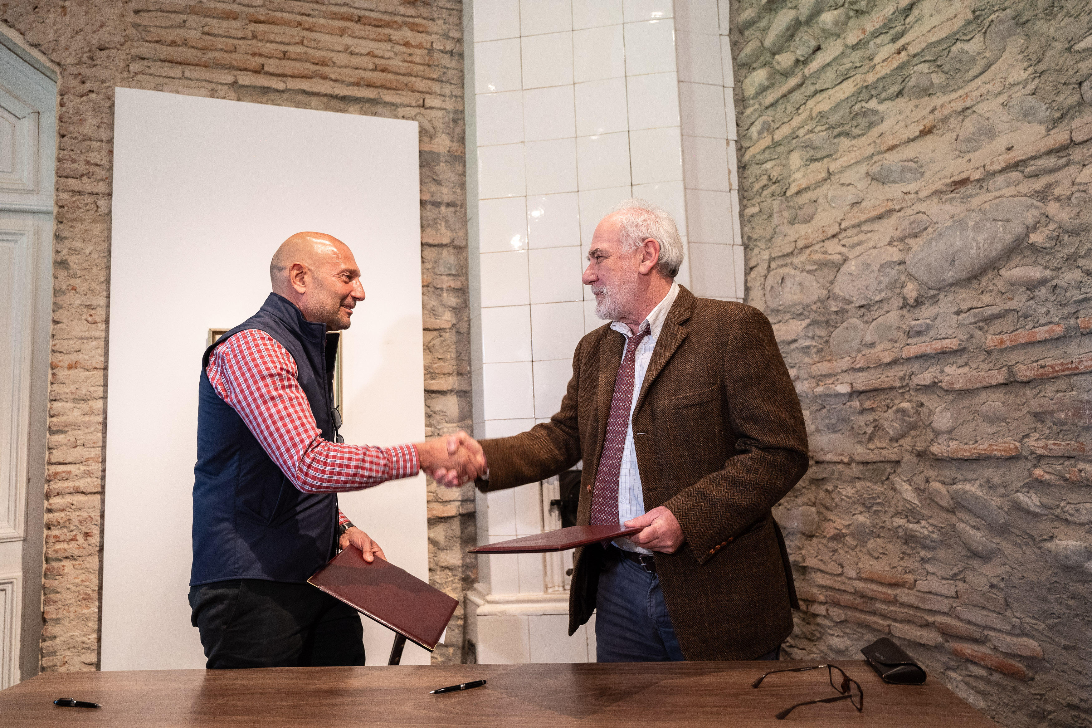 წინანდლის მამულში საგაზაფხულო სეზონი კულტურული ღონისძიებებით გაიხსნა