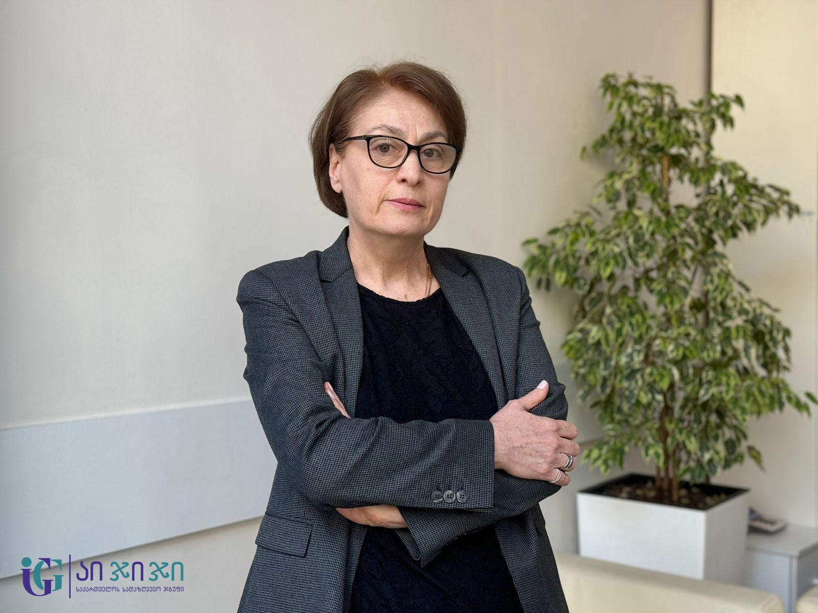 საქართველოს სადაზღვევო ჯგუფის დაზღვეულები უცხოეთშიც იმკურნალებენ